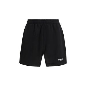 Represent Men Owners Club Shorts